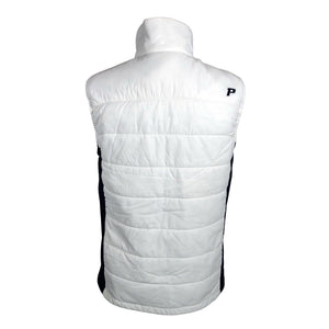 Unisex Peak Performance - Õuevest, suurus 38 - Valge (2)