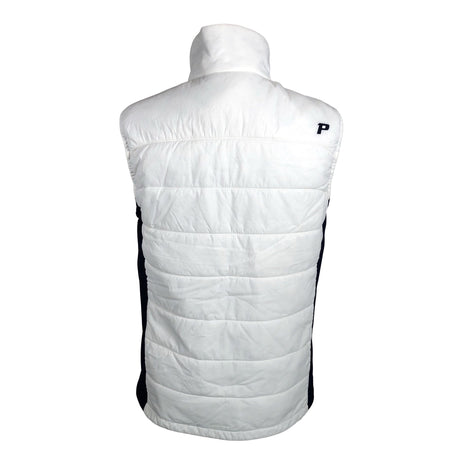 Unisex Peak Performance - Õuevest, suurus 38 - Valge (2)