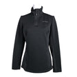 Unisex Icepeak - Spordijope, suurus 40 - Must ()