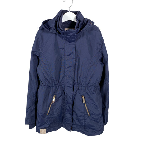 Unisex Bel - Kevad-/sügisjope, suurus 140 - 146 - Sinine ()