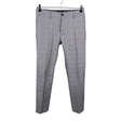 Unisex Dockers - Chino-püksid, suurus W30 - Hall ()