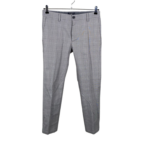 Unisex Dockers - Chino-püksid, suurus W30 - Hall ()