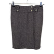 Unisex Esprit - Mitteveniv seelik, suurus 34 - Pruun ()