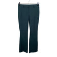 Unisex Kiomi - Chino-püksid, suurus 36 - Roheline ()