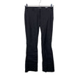 Unisex Kiomi - Chino-püksid, suurus 36 - Must ()
