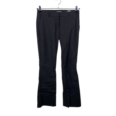 Unisex Kiomi - Chino-püksid, suurus 36 - Must ()