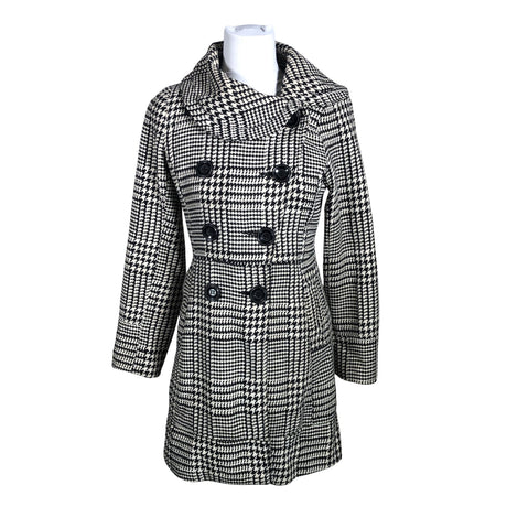Unisex J.A.P - Farkut, koko 40 -  ()