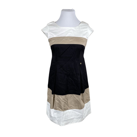 Unisex My Olsson - Mitteveniv kleit, suurus 42 - Valge ()