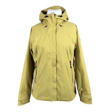 Unisex Soyaconcept - Dressikangast pluus, suurus 34 - Hall ()