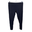 Unisex Melli - Retuusid, suurus 44 - Must ()