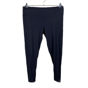 Unisex Melli - Retuusid, suurus 44 - Must (1)
