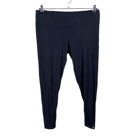 Unisex Melli - Retuusid, suurus 44 - Must ()