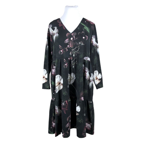 Unisex Soyaconcept - Dressikangast seelik, suurus 38 - Beige ()