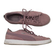 Unisex Puma - Tennised, suurus 41 - Lilla ()