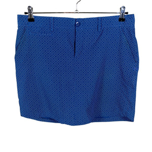Unisex Under Armour - Spordipüksseelik, suurus 40 - Sinine (1)