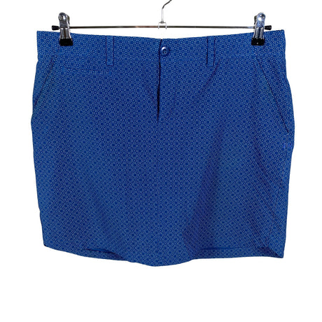 Unisex Under Armour - Spordipüksseelik, suurus 40 - Sinine ()