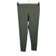 Unisex Lija - Spordiretuusid, suurus 42 - Roheline ()
