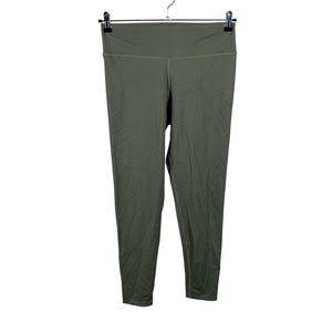 Unisex Lija - Spordiretuusid, suurus 42 - Roheline (1)