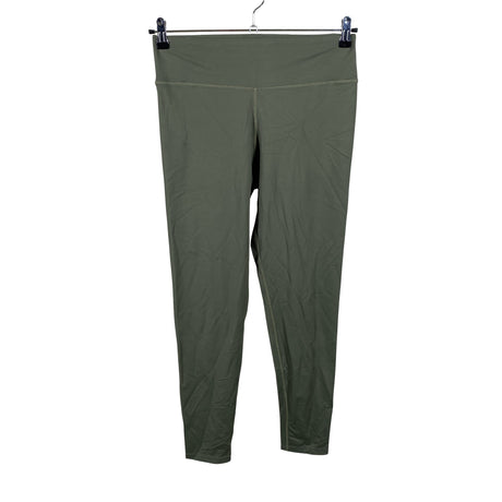 Unisex Lija - Spordiretuusid, suurus 42 - Roheline ()