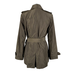 Unisex Lauren Ralph Lauren - Trentš, suurus 38 - Roheline (3)