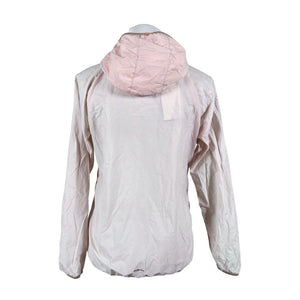 Unisex Soc - Spordijope, suurus 38 - Heleroosa (2)