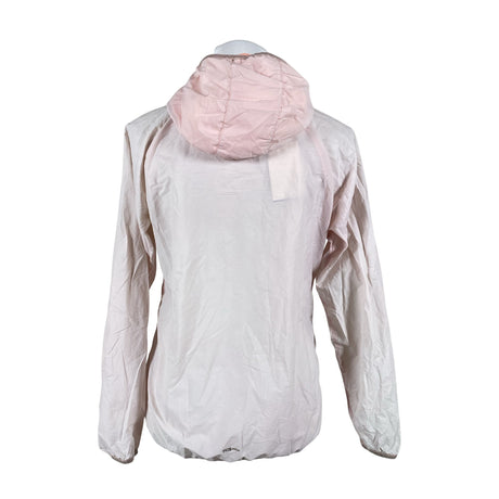 Unisex Soc - Spordijope, suurus 38 - Heleroosa (2)