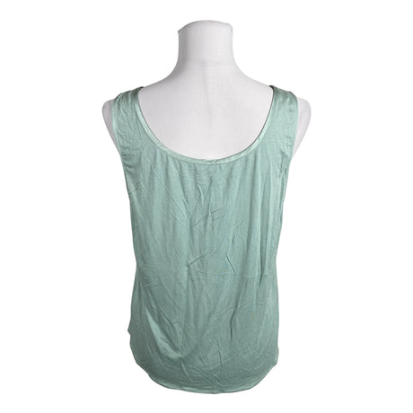 Unisex Philosophy Blues Original - Topp, suurus 38 - Roheline (2)