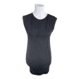 Unisex Urban Goddess - Trikotaažist tuunika, suurus 40 - Hall ()