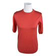 Unisex Peter Hahn - Kampsun, suurus 38 - Roosa ()