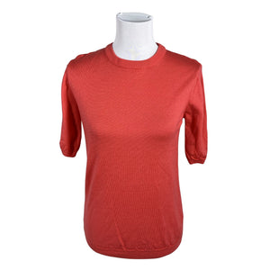 Unisex Peter Hahn - Kampsun, suurus 38 - Roosa (1)