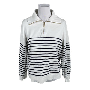 Unisex Gant - Pusa, suurus 38 - Valge (1)