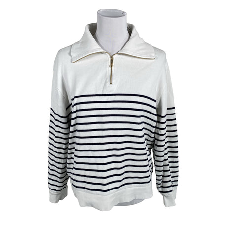 Unisex Gant - Pusa, suurus 38 - Valge ()