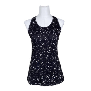 Unisex Björn Borg - Sporditopp, suurus 36 - Must (1)