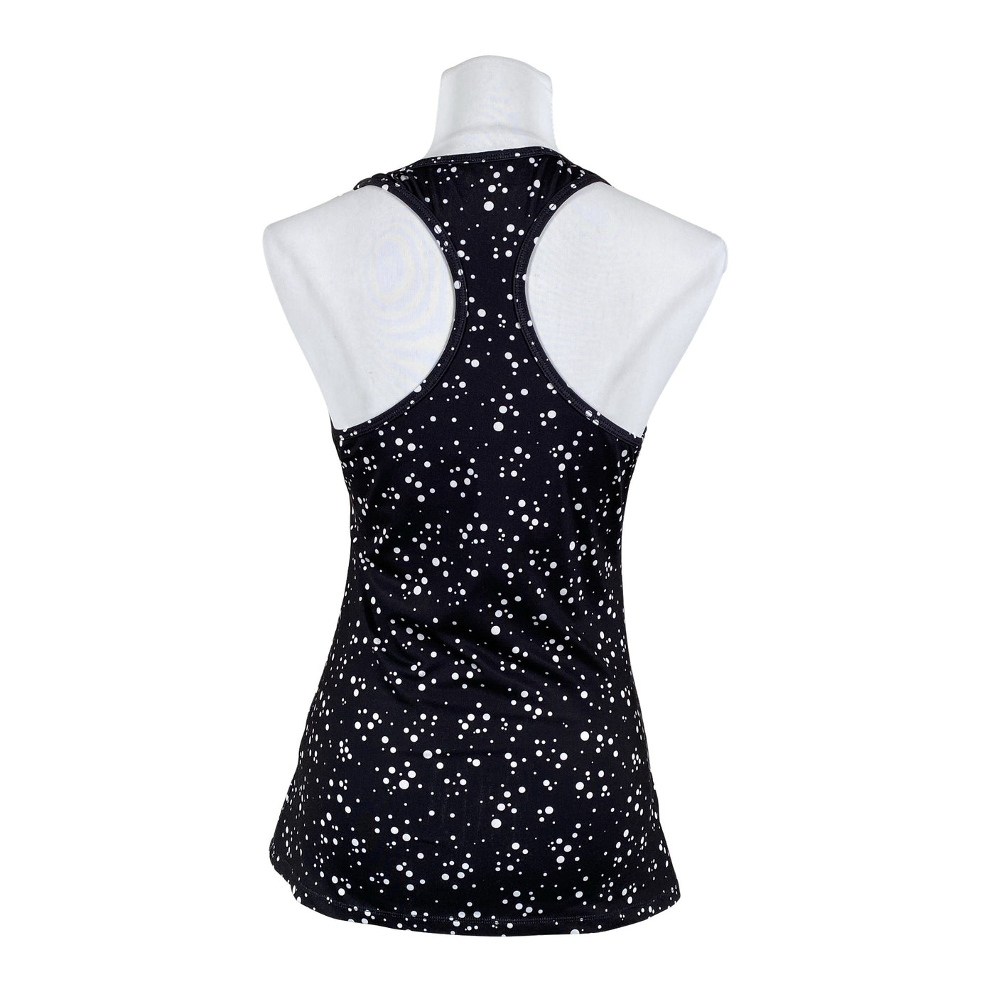 Unisex Björn Borg - Sporditopp, suurus 36 - Must (2)