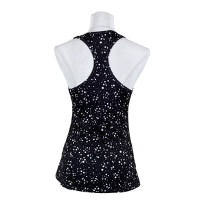 Unisex Björn Borg - Sporditopp, suurus 36 - Must (2)