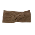 Unisex Beea - Treeningpeapael, suurus 48 - 50 cm - Pruun ()