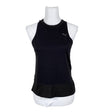 Unisex Puma - Sporditopp, suurus 36 - Must ()
