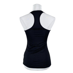 Unisex Björn Borg - Sporditopp, suurus 36 - Must (2)