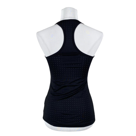 Unisex Björn Borg - Sporditopp, suurus 36 - Must (2)