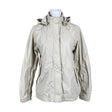 Unisex Icepeak - Jope, suurus 40 - Beige ()