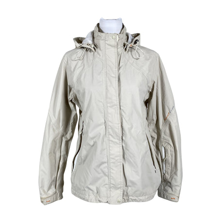 Unisex Icepeak - Jope, suurus 40 - Beige ()