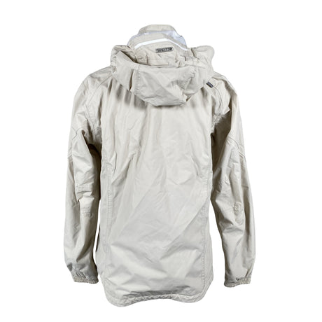 Unisex Icepeak - Jope, suurus 40 - Beige (2)