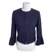 Unisex Esprit - Jakk, suurus 36 - Sinine ()