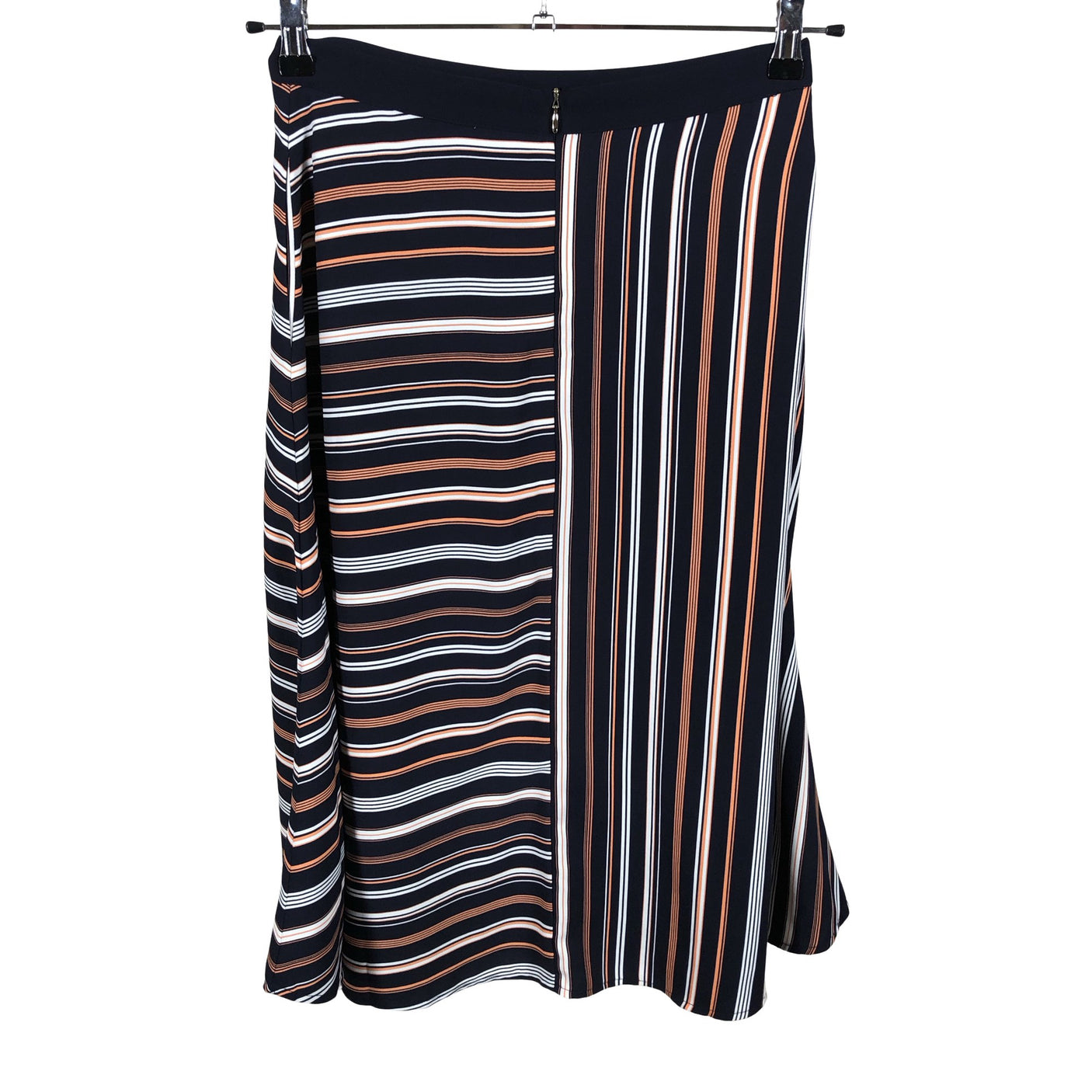 Unisex Esprit - Mitteveniv seelik, suurus 36 - Sinine (2)