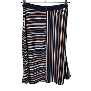 Unisex Esprit - Mitteveniv seelik, suurus 36 - Sinine (2)