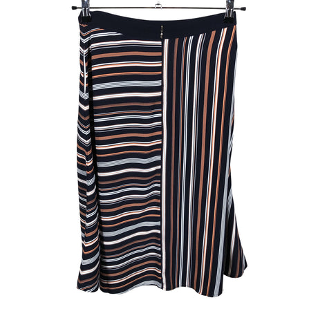 Unisex Esprit - Mitteveniv seelik, suurus 36 - Sinine (2)