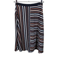 Unisex Esprit - Mitteveniv seelik, suurus 36 - Sinine ()
