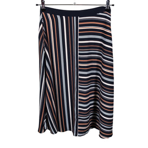 Unisex Esprit - Mitteveniv seelik, suurus 36 - Sinine (1)
