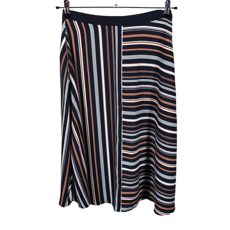 Unisex Esprit - Mitteveniv seelik, suurus 36 - Sinine ()