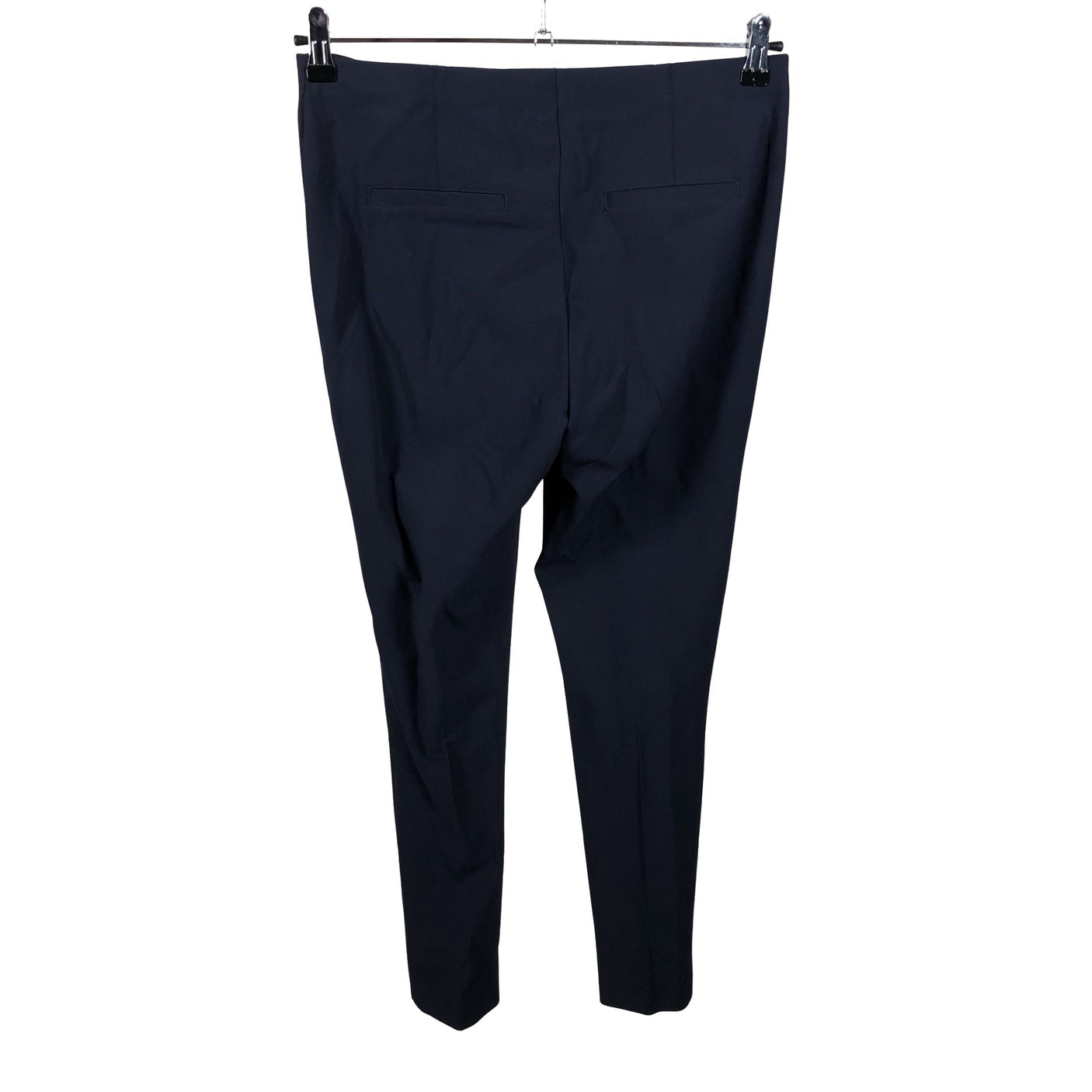 Unisex Sand - Trikotaažist püksid, suurus 38 - Sinine (2)